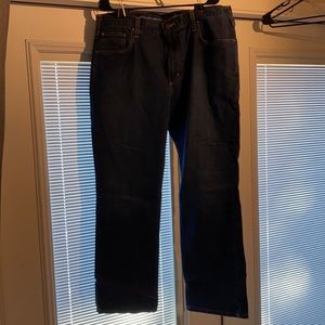 Carhartt Rugged Flex Jeans